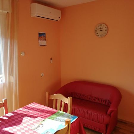 Apartment Singa زادار المظهر الخارجي الصورة