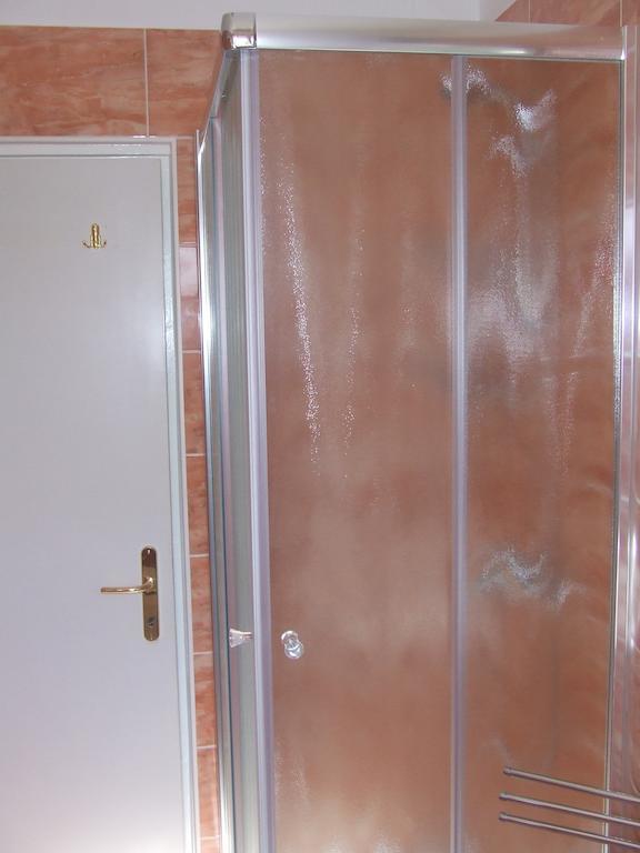 Apartment Singa زادار المظهر الخارجي الصورة