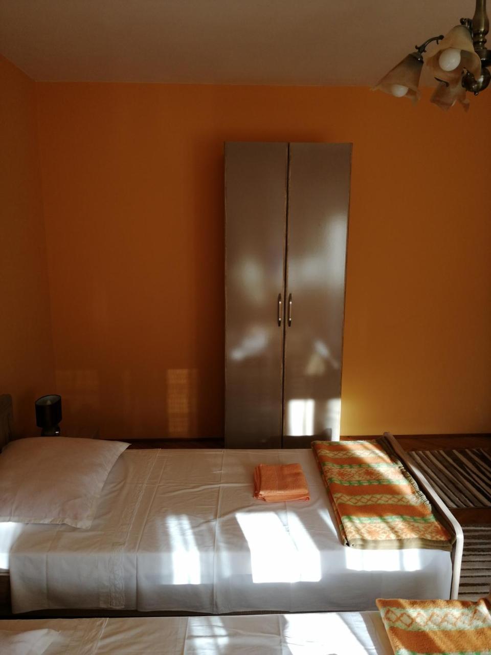 Apartment Singa زادار المظهر الخارجي الصورة